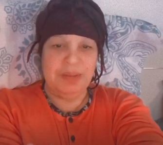فيفي عبده