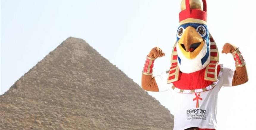 منتخب أمريكا
