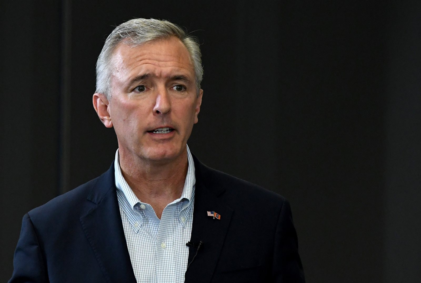 النائب الجمهوري جون كاتكو يعلن دعمه إجراءات عزل ترامب