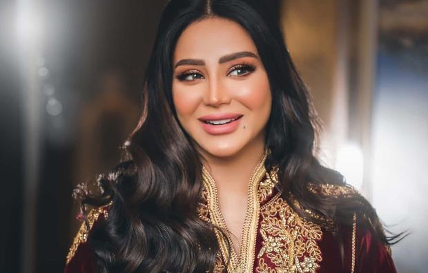 لجين عمران
