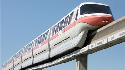 المونوريل