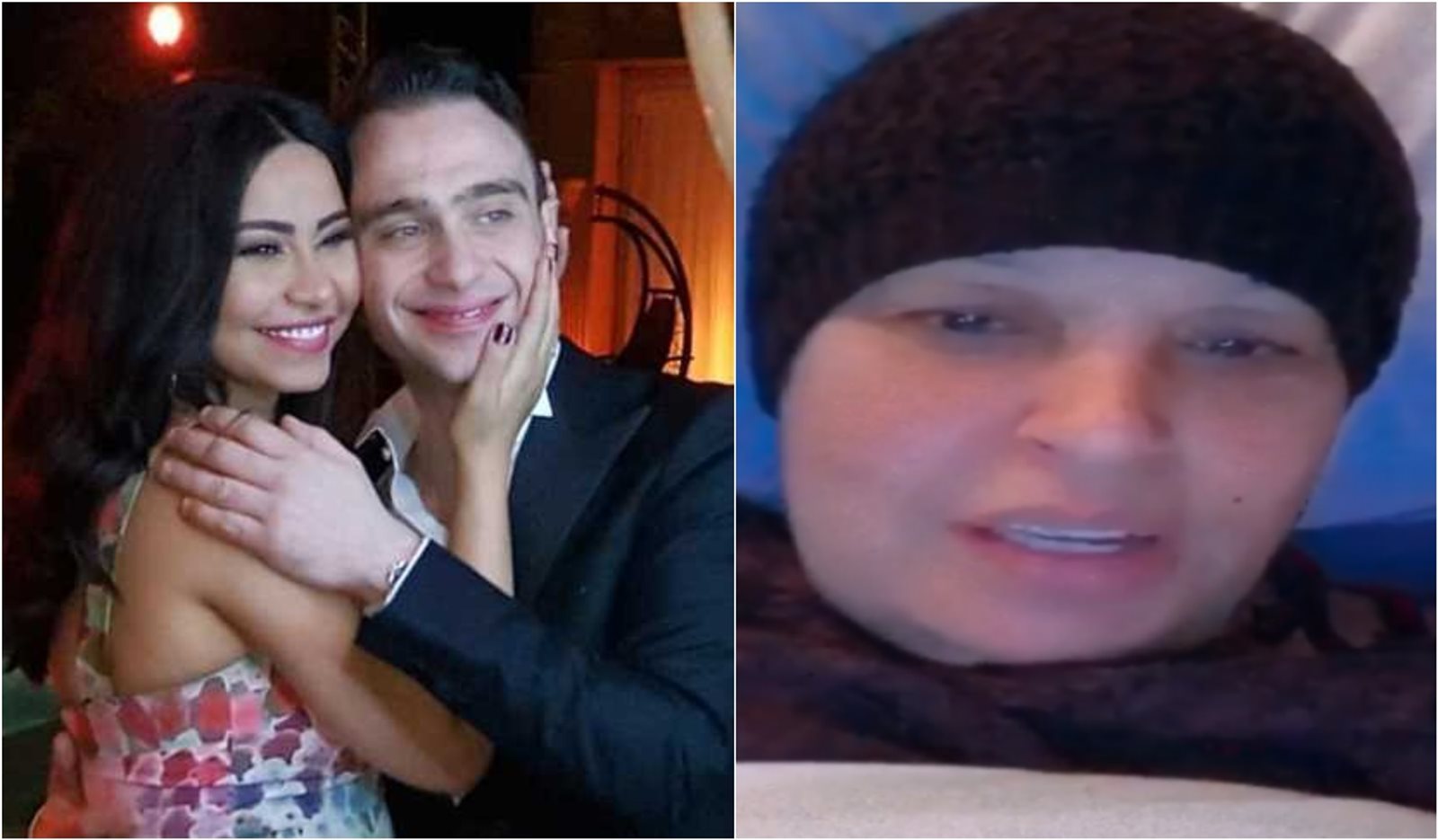 أخبار الفن