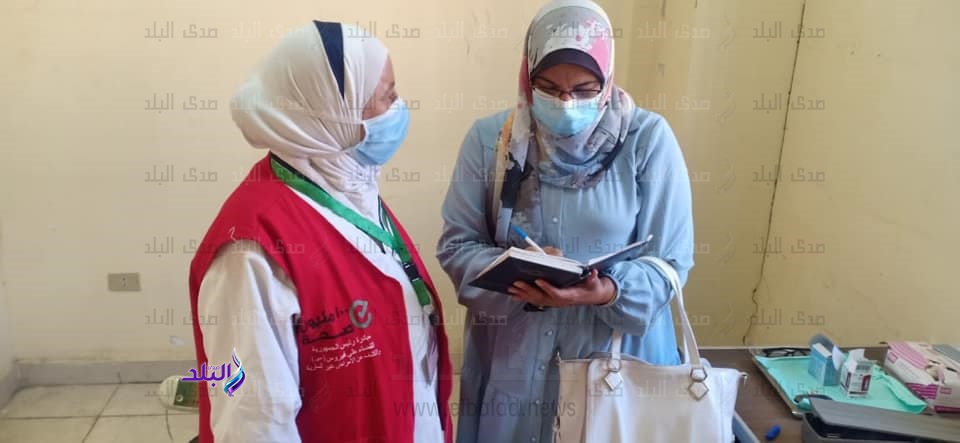 جمعية المرشدات