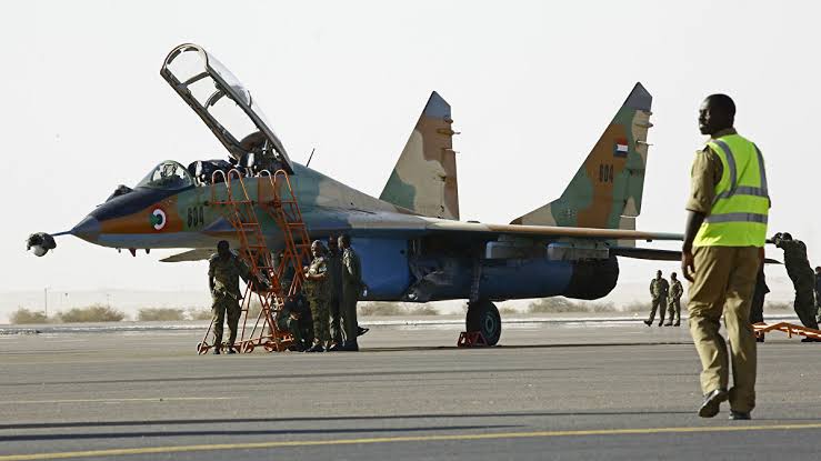 صورة ارشيفية