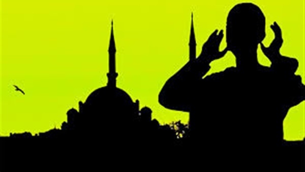 حكم رفع الآذان للصلاة والإقامة دون وضوء