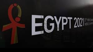 بطولة العالم لكرة اليد مصر 2021