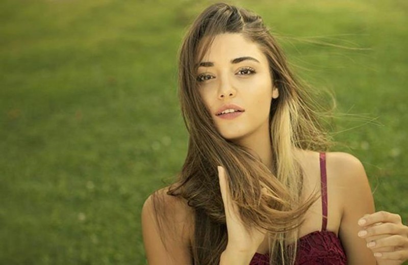 هاندة أرتشيل