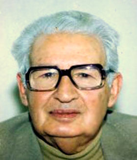 احسان عبد القدوس