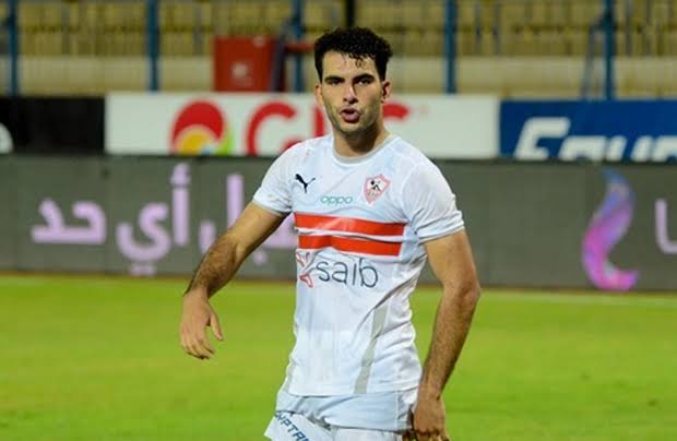 زيزو