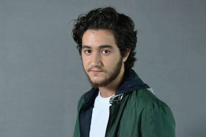 احمد مالك