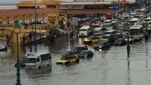 الأسكندرية