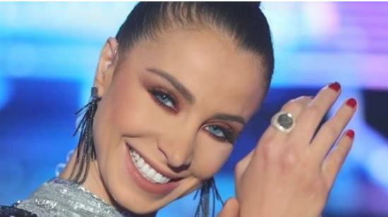 أنابيلا هلال