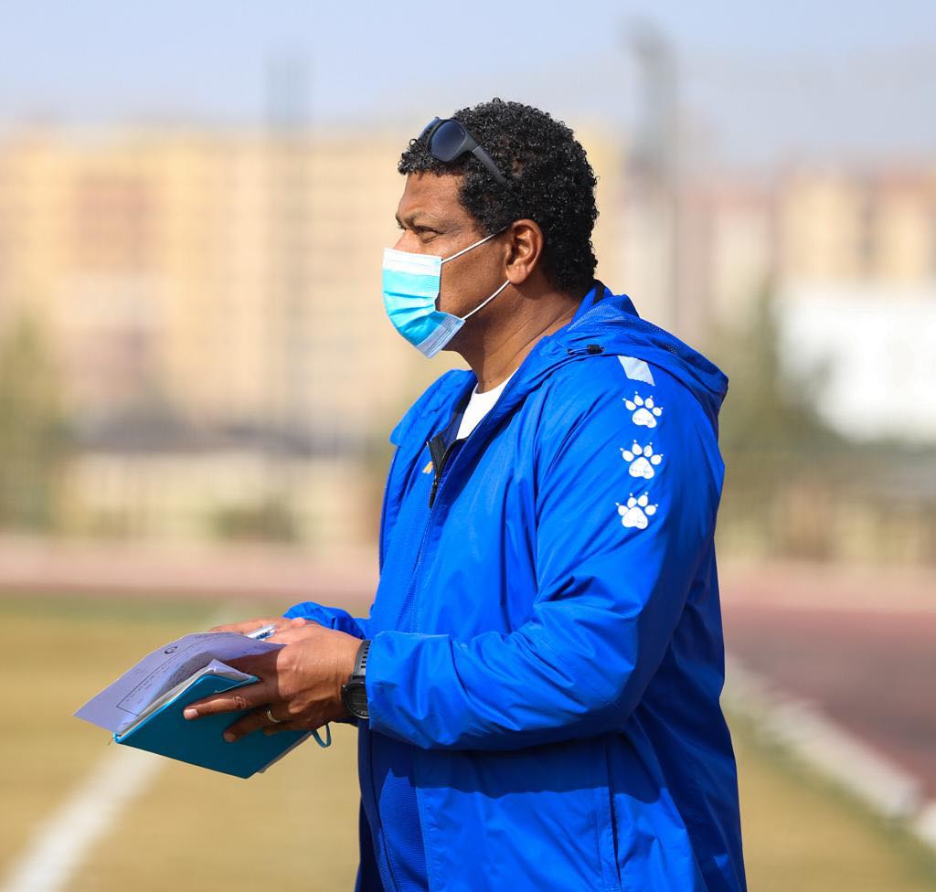 علاء عبدالعال