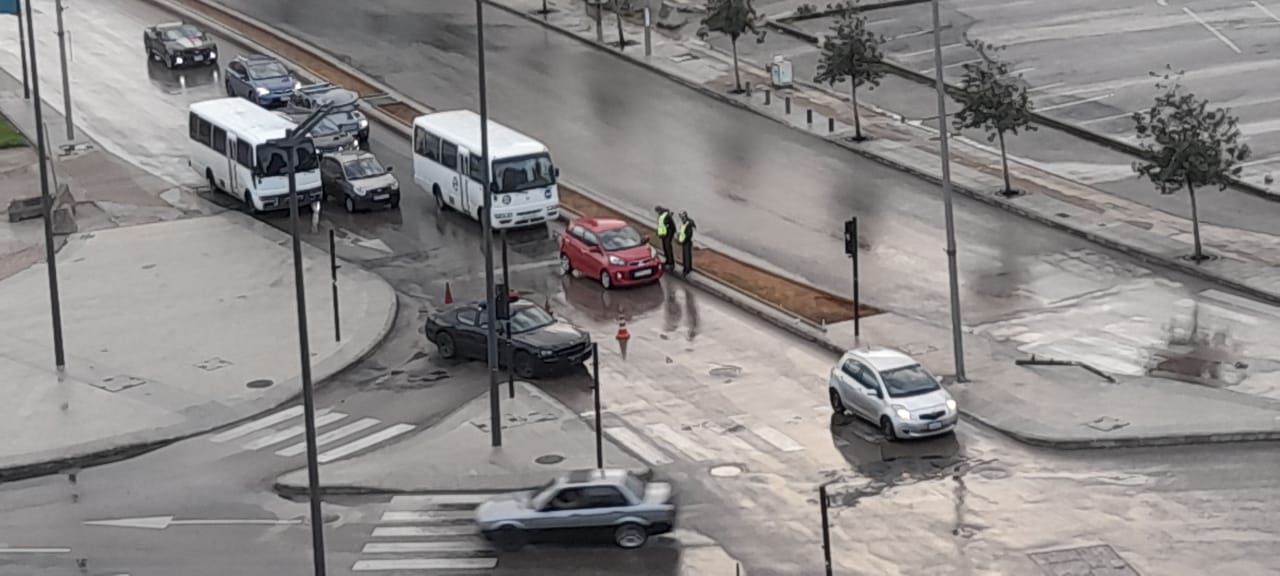 لبنان