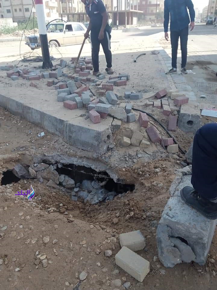 اعمال الخدمات