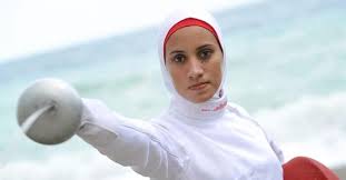 آية مدني عضو مجلس النواب