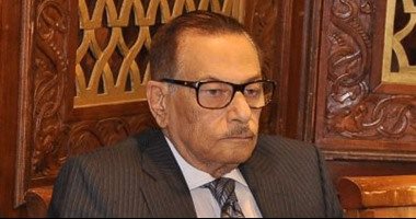 صفوت الشريف 