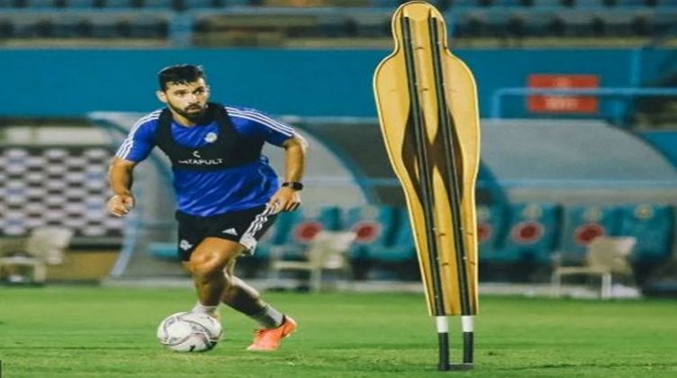 عبدالله السعيد 