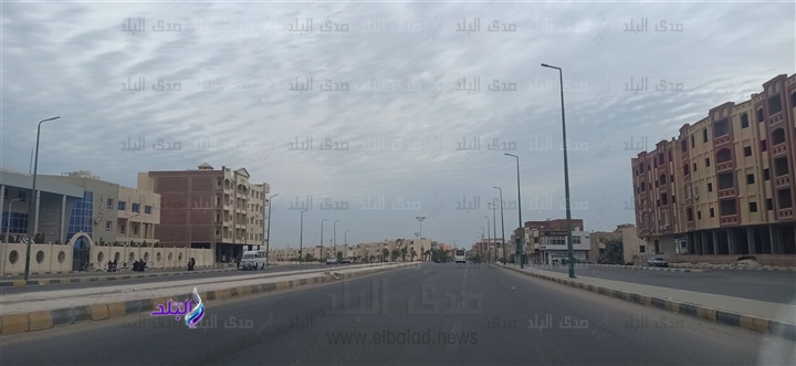 غيوم