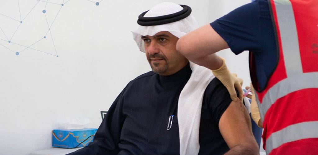 الكويت