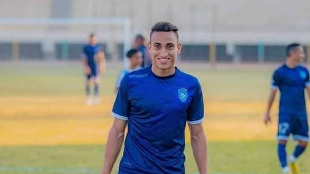 مراد صبري