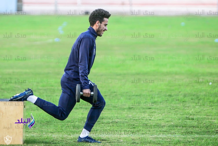 مصطفى فتحي 