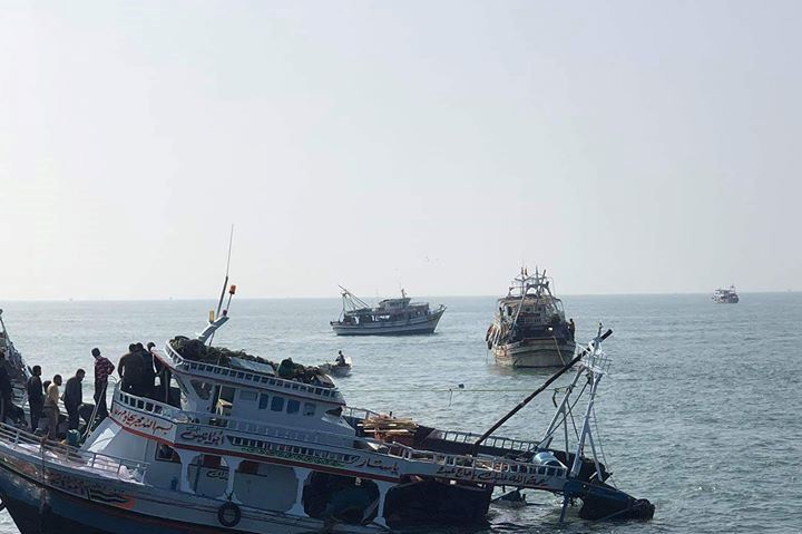 صورة ارشيفية