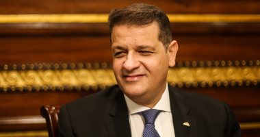 طارق رضوان