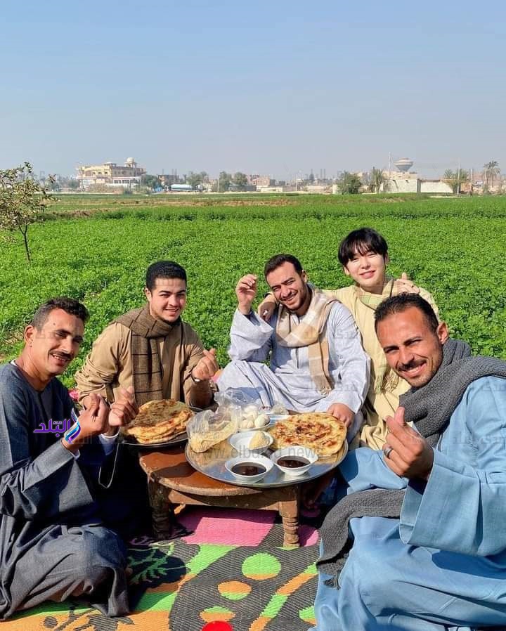 اليوتيوبر