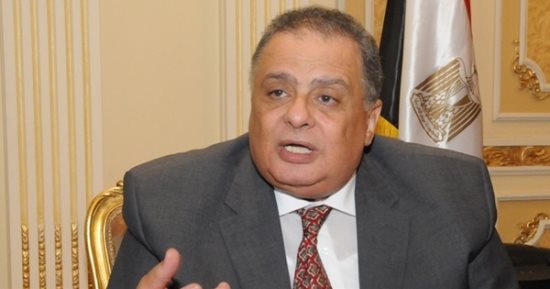 اراهيم هنيدي 
