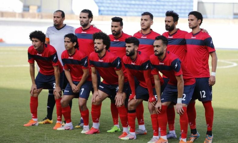 حرس الحدود 