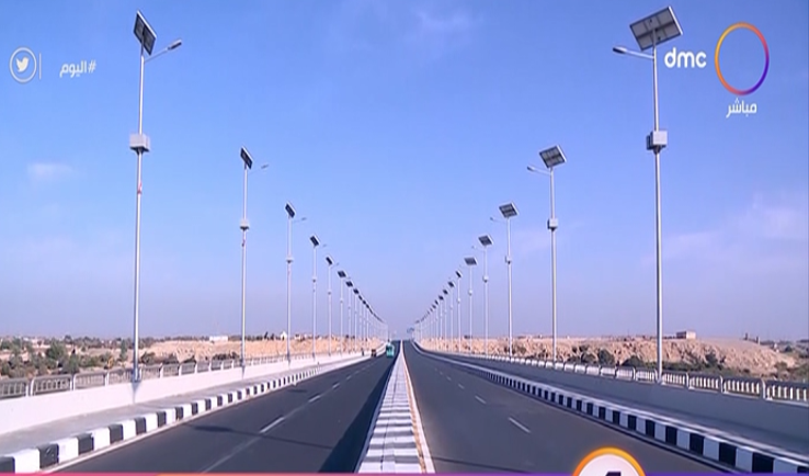محور كلابشة