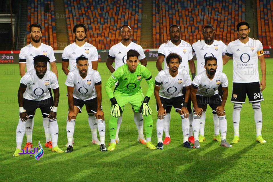 الجونة 