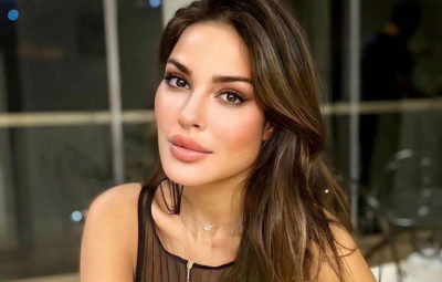 نادين نسيب نجيم 