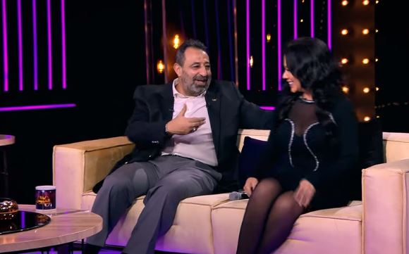 رانيا يوسف 