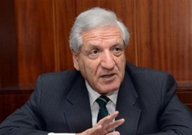 فخري الفقي 