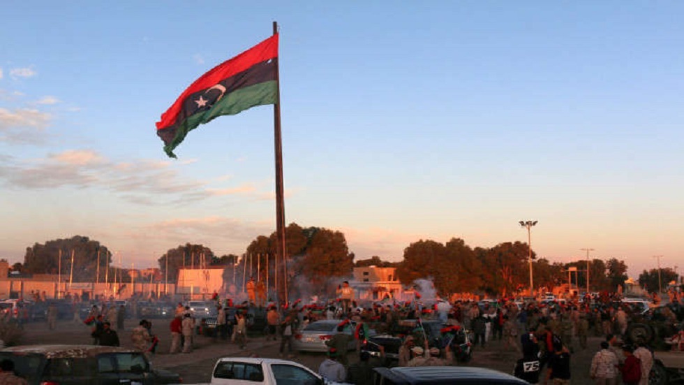 أرشيفية