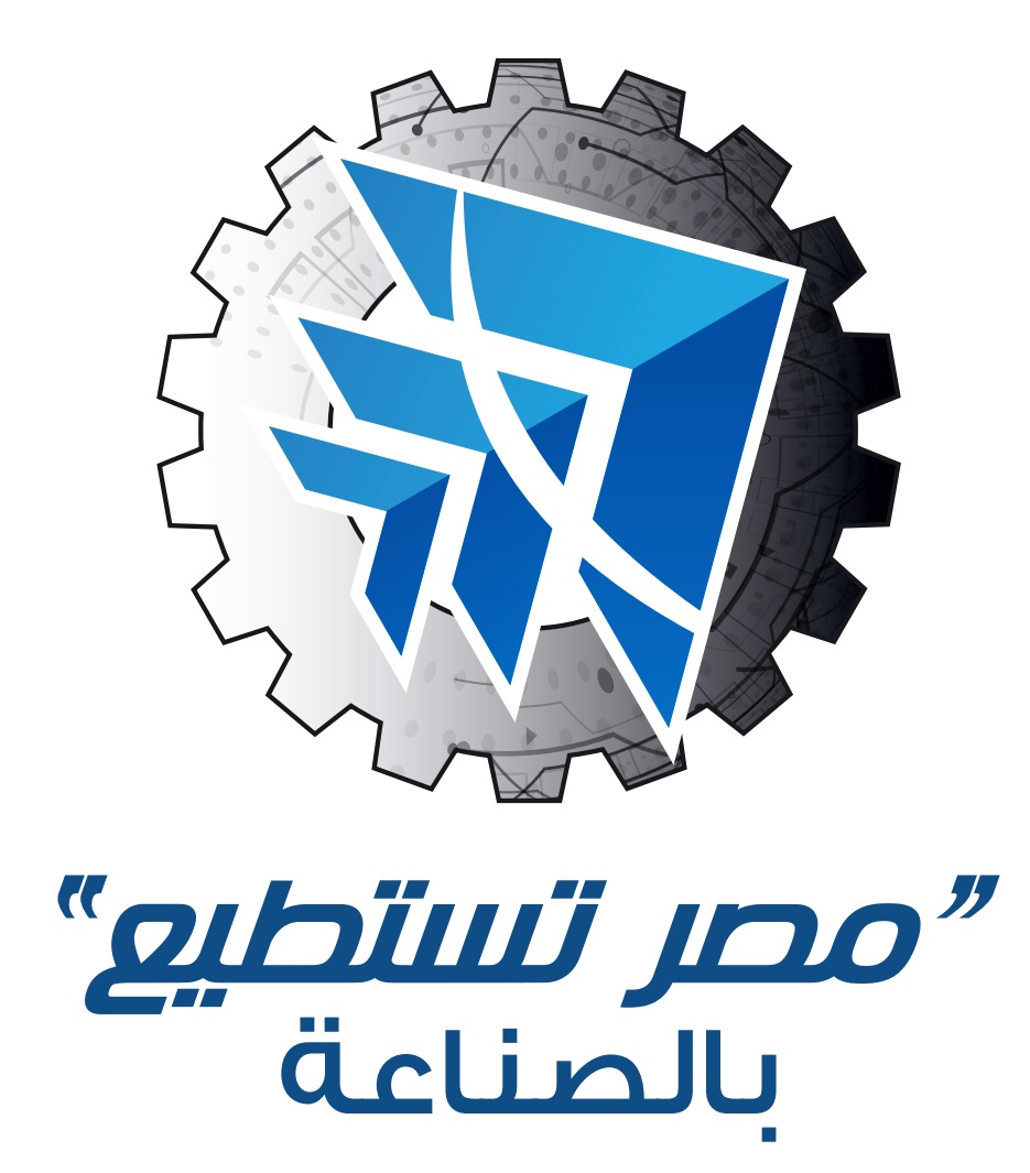 مصر تستطيع بالصناعة 
