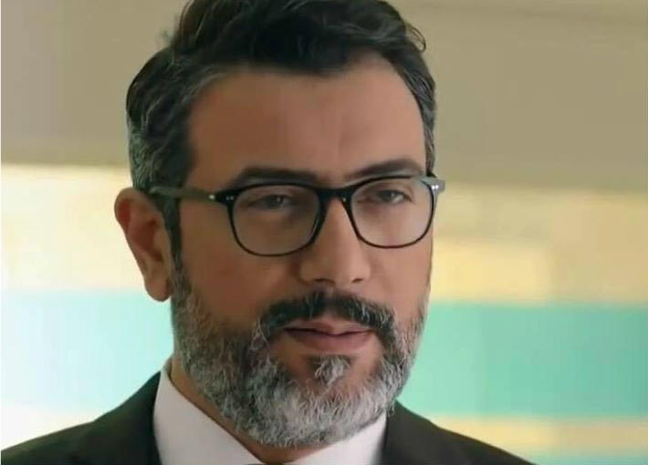 احمد وفيق