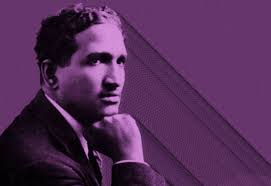 سيد درويش