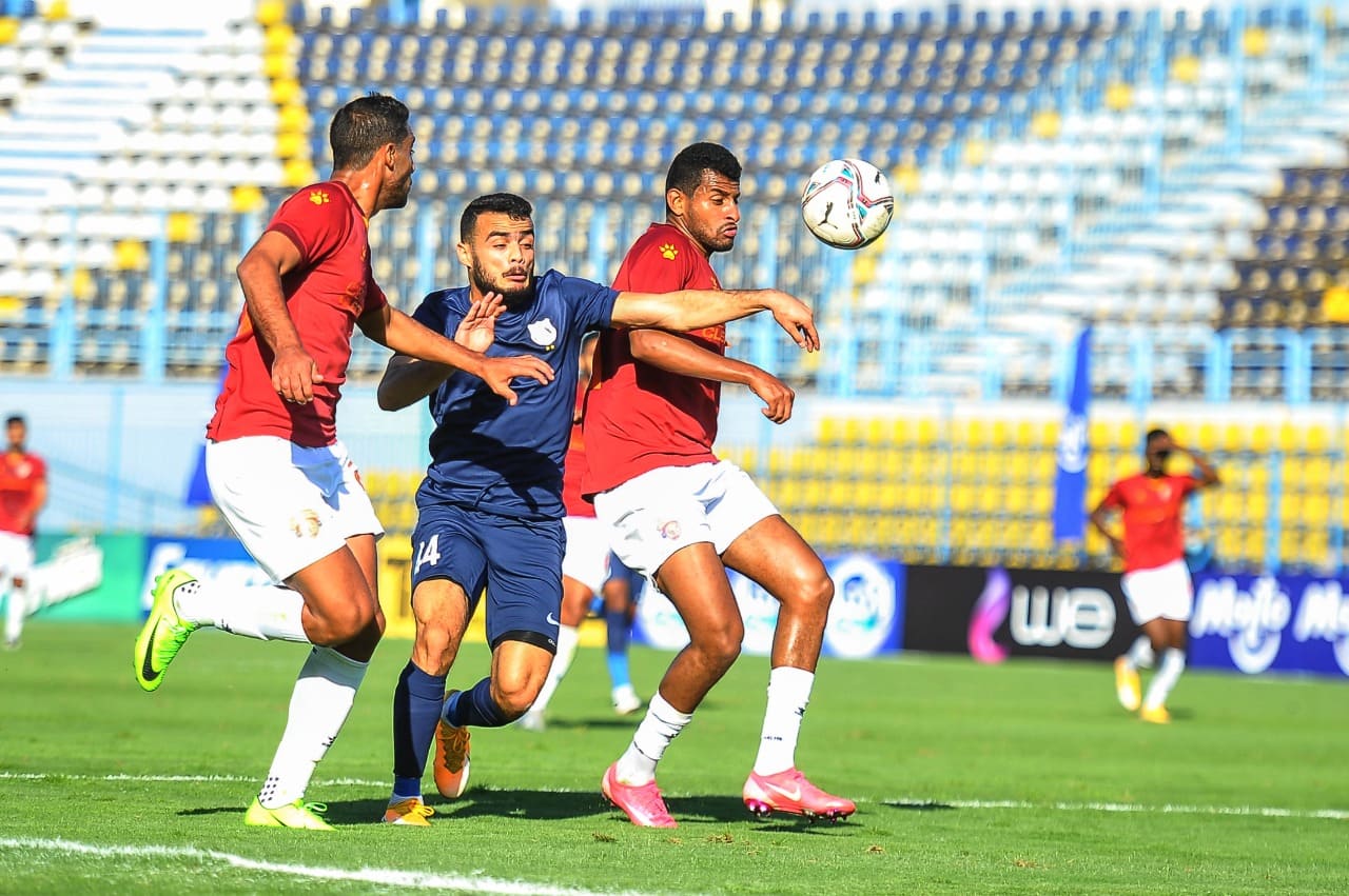 سيراميكا كليوباترا