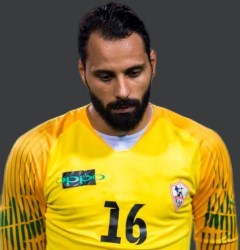 جنش