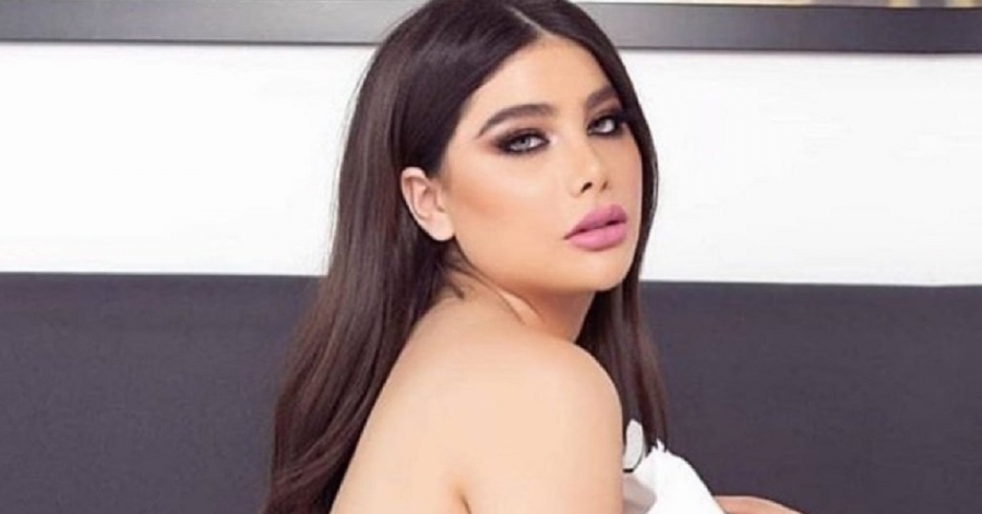 إنجي خوري