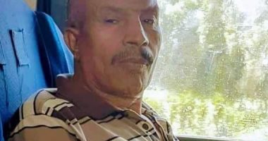 موظف يفارق الحياة أثناء الصلاة في المسجد
