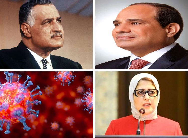 اخبار التوك شو 