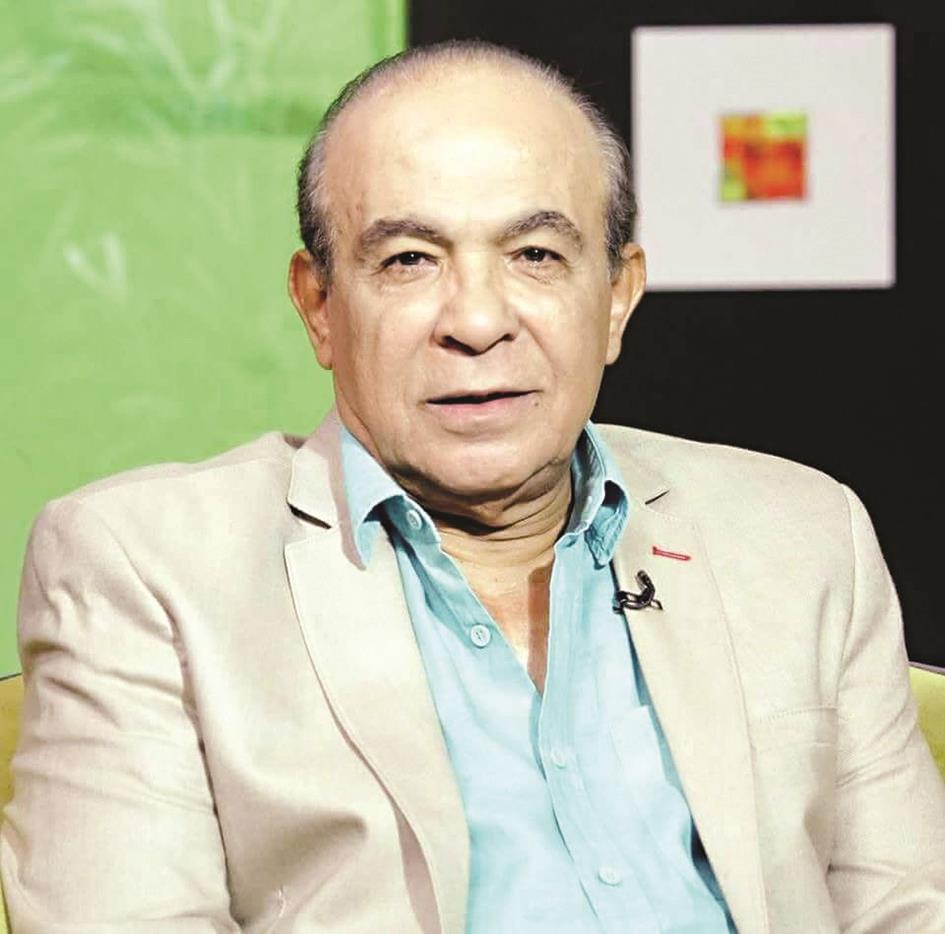 هادي الجيار 