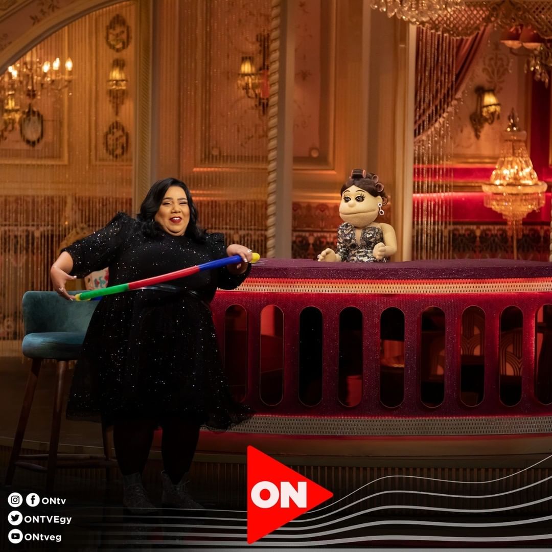 شيماء سيف