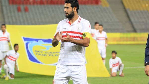  أحمد جعفر