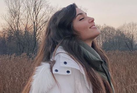 هاندة أرتشيل