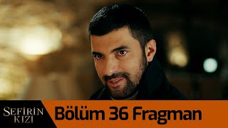 مسلسل ابنة السفير